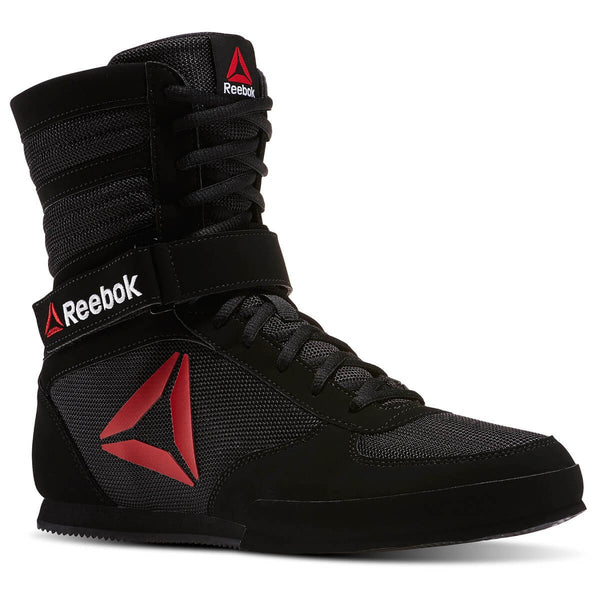 Buy Reebok Renegade Pro Boxing Shoes 