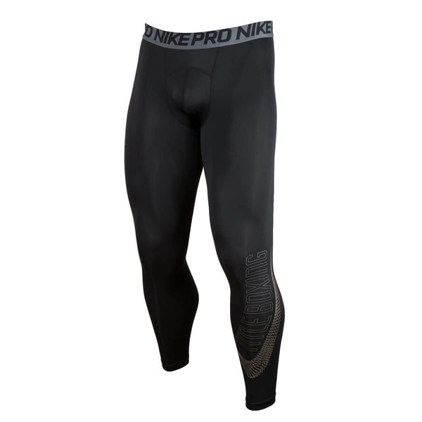 nike compression pant