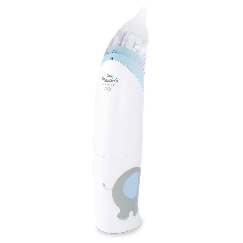 electric nasal aspirator ireland