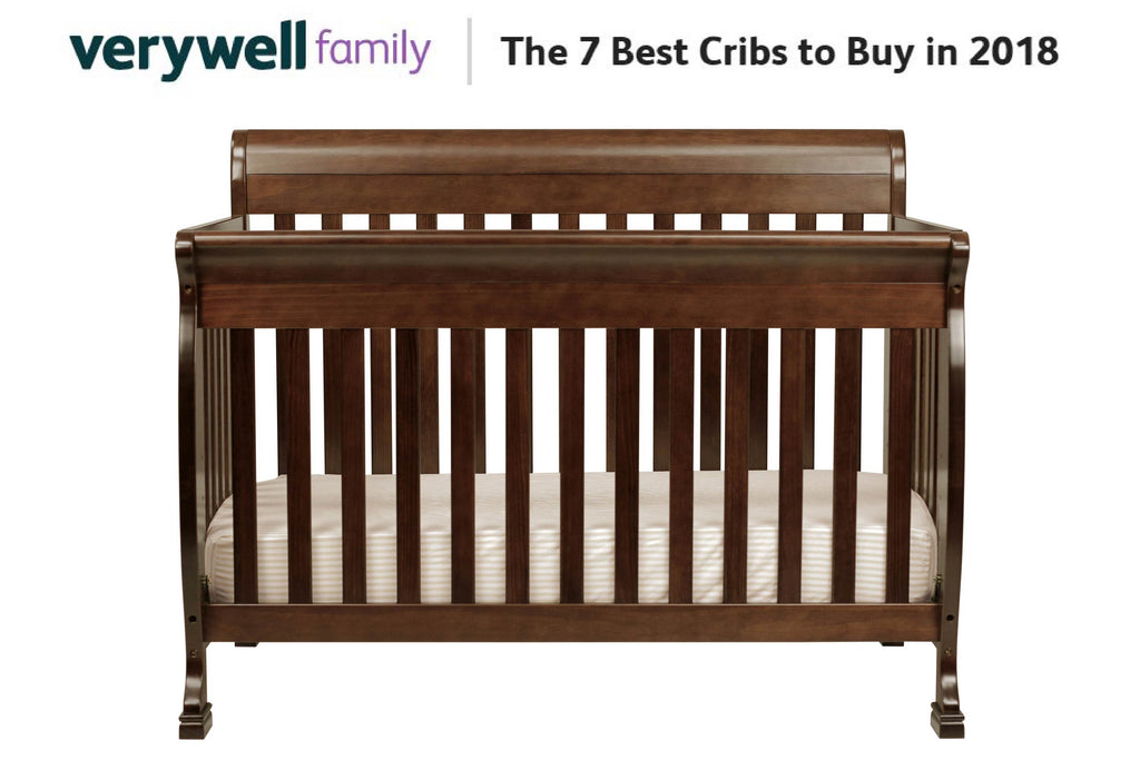 best cribs to buy