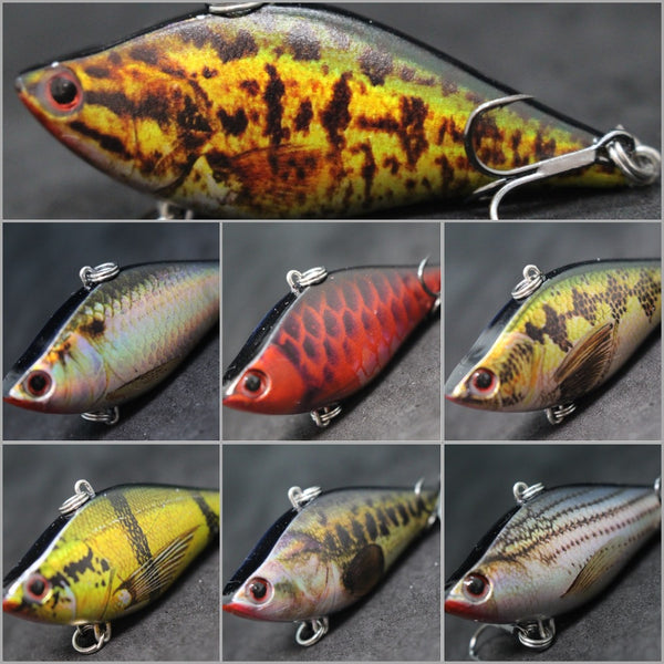 japanese-lure-blanks