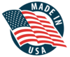 made in usa