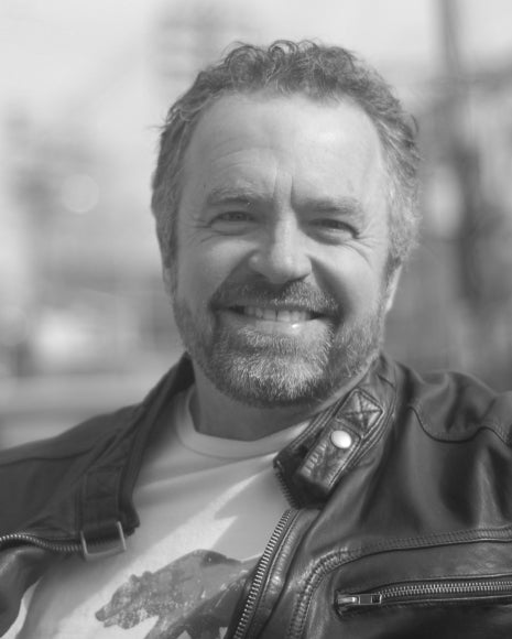 David Zivot, marketing and Toronto Shopify expert