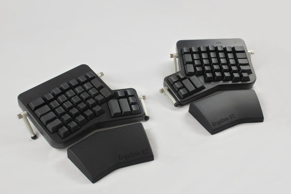 ergodox ez wireless