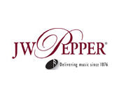 J.W. Pepper, Exton, PA