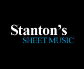 Stanton’s Sheet Music, Columbus, OH