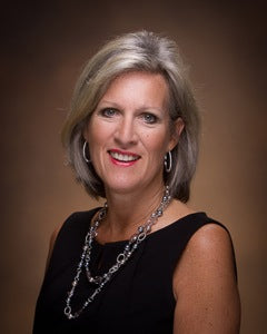 Vicki Hancock Wright