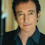 David Pomeranz