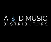 A & D Music Distributors, Portsmouth, VA