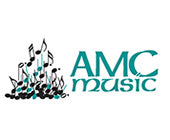 A M C Music Company, Houston, TX