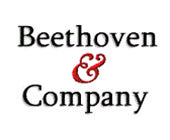 Beethoven & Company, Tallahassee, FL