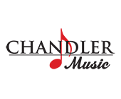 Chandler Music, Prescott, AZ