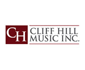 Cliff Hill Music Company, Brookpark, OH