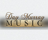 Day Murray Music, Murray, UT