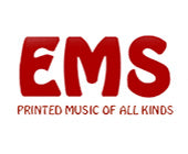 Educational Music Service, Chester, NY