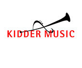 Kidder Music Company, Peoria, IL