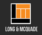 Long & McQuade, Pickering, Ontario