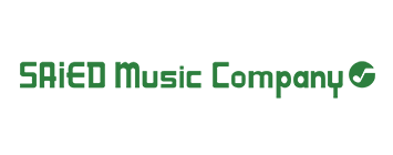 Saied Music Company, Tulsa, OK