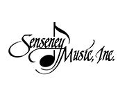 Senseney Music, Inc. Wichita, KS