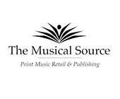 The Musical Source LLC, Chantilly, VA