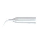 NV Disposable Reg Tips 7mm 25pk - Go! Dental (Aust) Pty Ltd