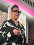 Gok Wan 