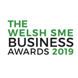 Welsh SME Business awards