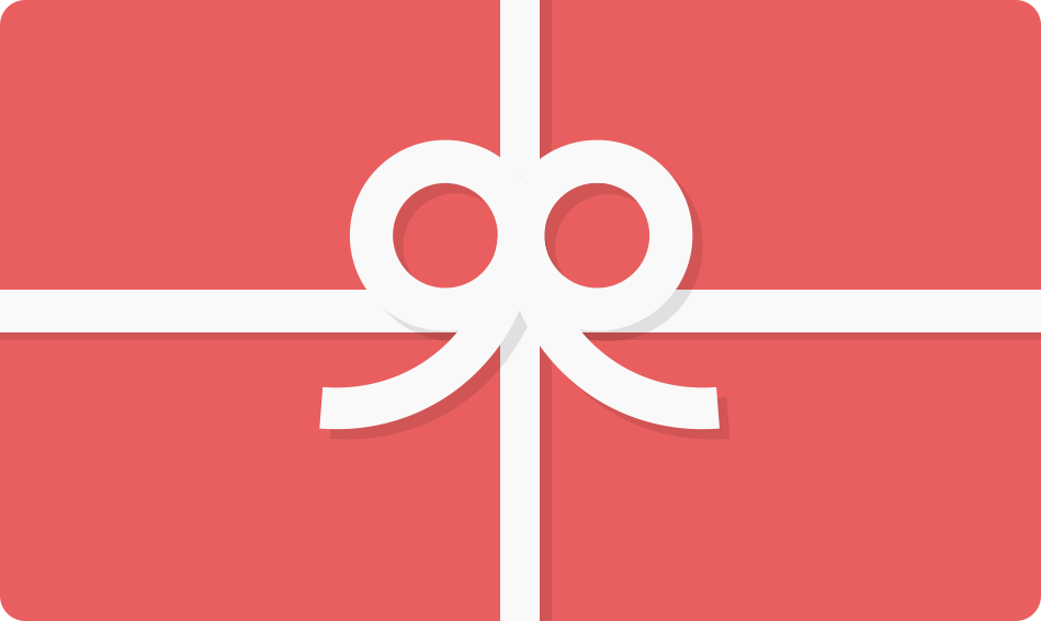 Gift Card - bestacaiberryselect