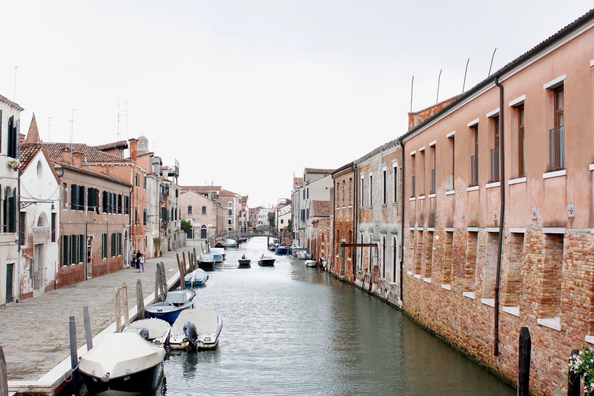 Cannaregio