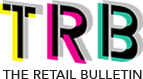The Retail Bulletin