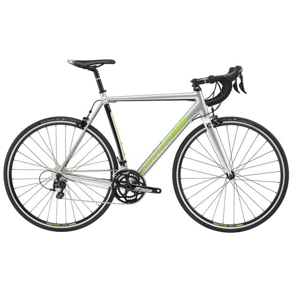 cannondale caad optimo 2018