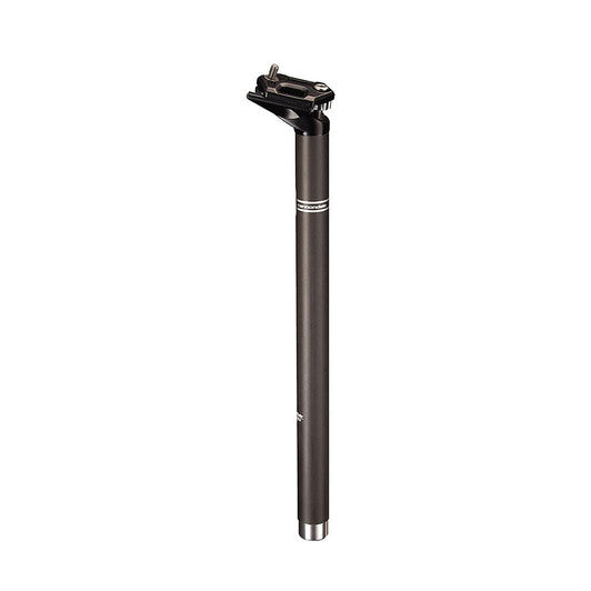 cannondale c2 seatpost