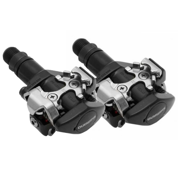 m505 pedals