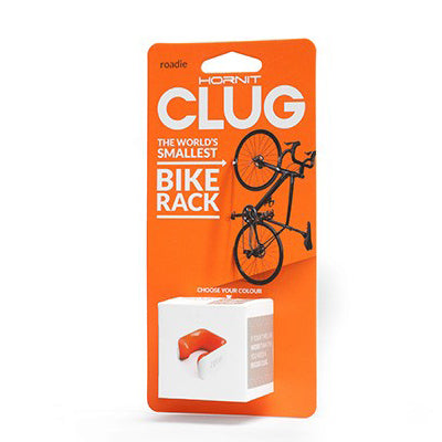 hornit clug mtb xl