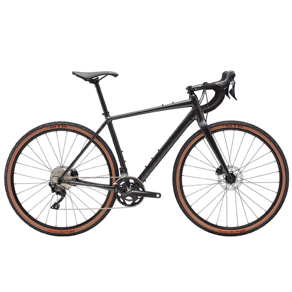 used cannondale topstone 105