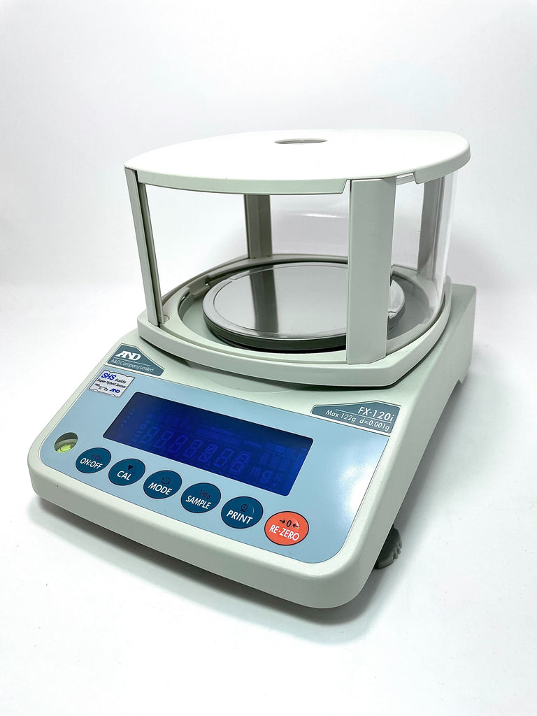 a-d-fx-120i-122g-x-0-001g-ce-products-inc-reloading-scales