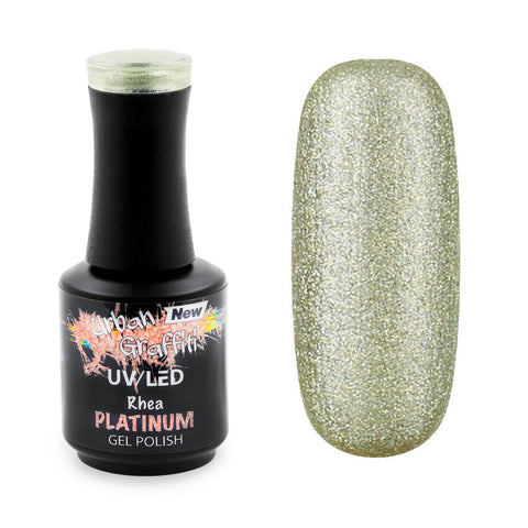 Rhea 15ml - UGGP-P005
