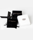 Rafael Giordano jewellery