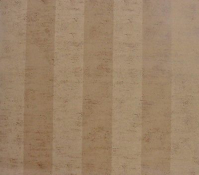 York Tone on Tone Brown Faux Stripe Wallpaper - LE4520 – Wallpaper for Less  Murray