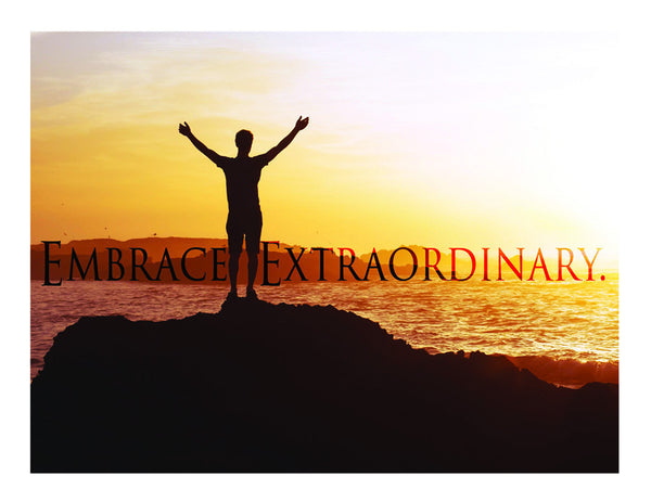 download-this-embrace-extraordinary-poster-for-free-teach-every-nation