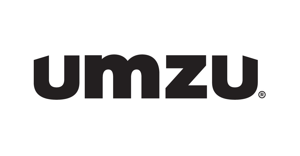 blog.umzu.com