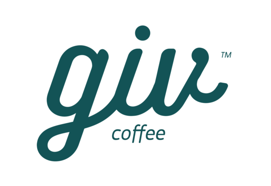 givcoffee.com