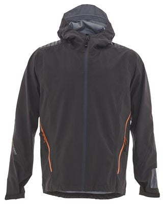 waterproof mountain bike jackets