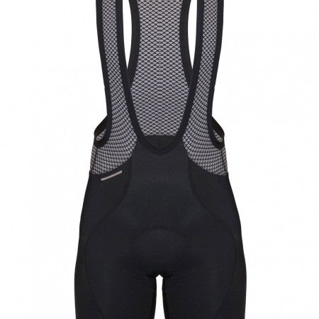 lusso bib shorts