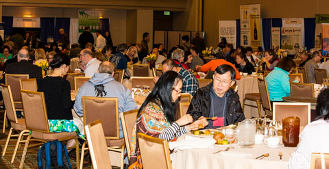 2016 Symposium photo copyright AAMA medical acupuncture.org