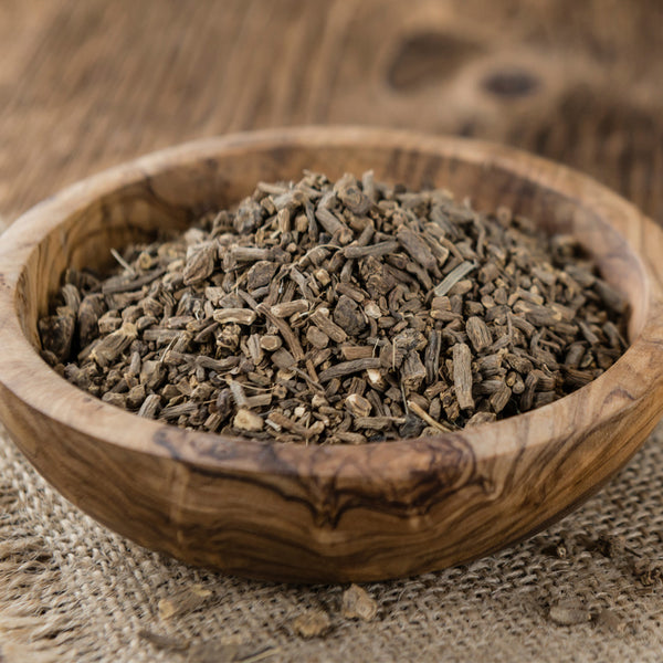 valerian-tea-dried-valerian-root-tinderbox