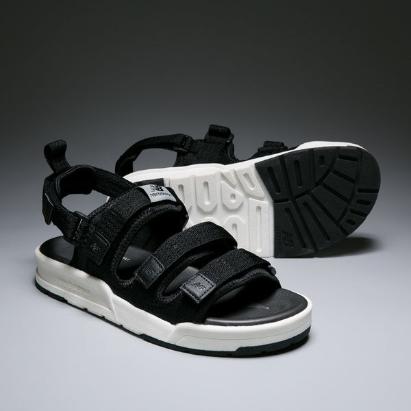 adidas new model sandals