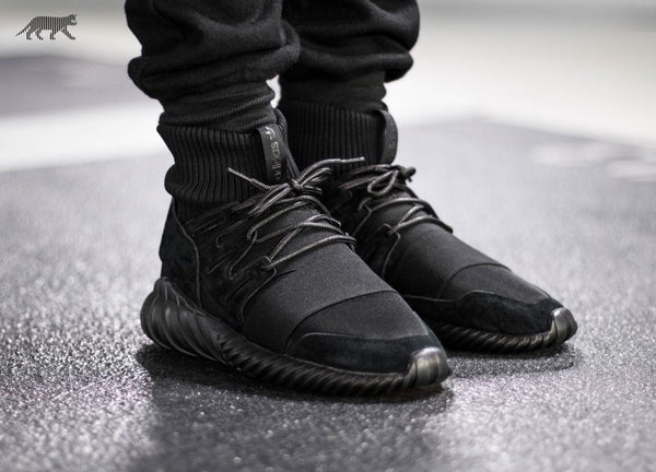 adidas tubular pk