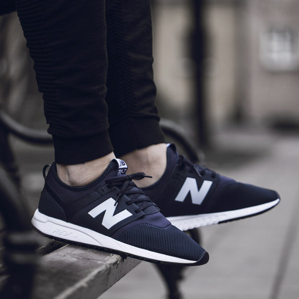 new balance 247 ladies