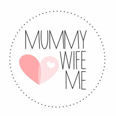 Mummy wife me FB